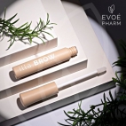 385054076_330253979536652_1016437968246217981_n