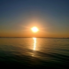 386261270_837323464769257_4530824050641951750_n (1)