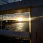 385258933_837323618102575_7062752635031606659_n