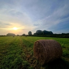 385703276_837323251435945_3204115572093743225_n