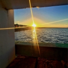 386338516_837323554769248_4115252862639780901_n