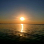 386261270_837323464769257_4530824050641951750_n