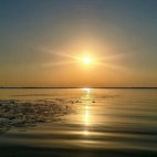 385512187_837323364769267_4745226452051315745_n