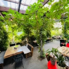 281147249_23850220334870066_5236823673855562847_n