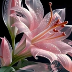 385706587_191448983974307_5102272708076081351_n