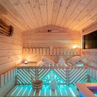 385783979_122100201158064946_3187076321417688694_n (1)