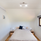 385771849_122100201698064946_5320774447400637622_n