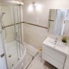 386074735_122100201746064946_2520049486430372158_n