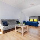 385913293_122100201794064946_5466443420748104811_n