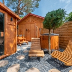 385881713_122100201392064946_7638311030156633058_n