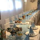 384568657_227960223603100_6840063797520039520_n