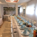 385485564_227960153603107_4357429644003671346_n