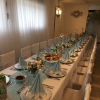 385860463_227960196936436_1697946418306535830_n