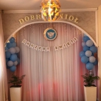 384573133_227960100269779_4768561640061814655_n