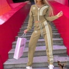 385052595_122118774026015664_3861493034248290860_n