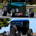 384237179_763214729153078_263247013503066187_n