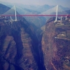 383515387_6636355416417857_7821376618592778246_n