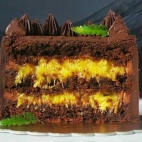 384777781_729318569007017_708404089743646664_n