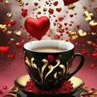 380756269_854925939474954_592356151569995430_n