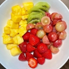 384569773_307556262012894_7950023650833928325_n