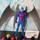 385892945_10159111611771431_7403824904836425590_n