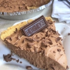 385434430_223254117411641_6598556602669004737_n