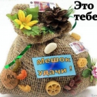 384740530_1022967605565171_97520668937310796_n