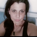 385895888_6411491872295878_5858852881825647674_n