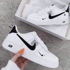 383230865_122118956144015664_2546584157963221226_n (1)