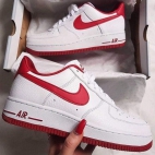 385033820_122118955760015664_4766809012866565163_n (1)