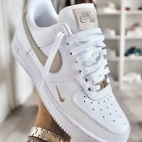 384790656_122118956186015664_1751203766458396578_n