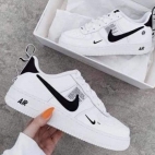 383230865_122118956144015664_2546584157963221226_n