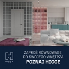 352210739_23856616934610466_7903102027950598488_n