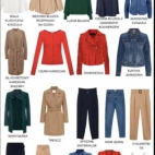 380436616_122111083562037095_3212177509535729980_n