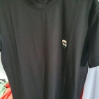 384419078_1373374536908301_7529181816222896066_n