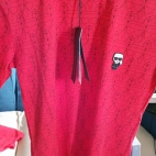 384763254_1373374426908312_264868530978081119_n