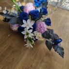 385033775_122125328876026753_8027666625237115387_n