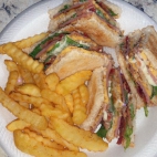 382580818_6502513276463574_2892965115156382971_n