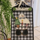 386227710_260846886928327_304218520187368921_n