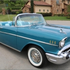 386082941_261959890155394_9148794268466609448_n