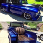 383994952_773053971494834_6539051622528240200_n