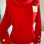 385900543_122118589160035169_1702580696921374728_n