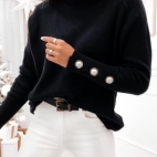 385733046_122118589058035169_8060281622752800485_n