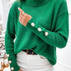 385751274_122118589040035169_4333174360816079304_n