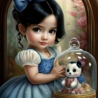 382237629_1055302095911203_8419870182750063958_n