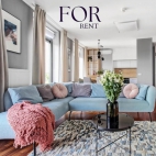 366137210_23856666931790531_19739971134931121_n (1)