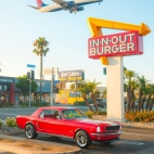 376894963_713080554191644_6816687708084850600_n