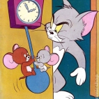 384499679_1309201866368034_9124556477516394185_n