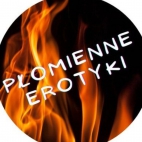 288545807_110574828363381_6804819636858642709_n