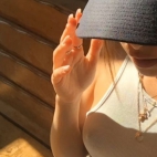 385703080_195971833515819_8339396942862659600_n